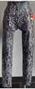 Picture of Grey Spanx Snake Legging