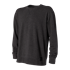 Picture of Saxx 3Six Five Long Sleeve Shirt