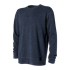 Picture of Saxx 3Six Five Long Sleeve Shirt