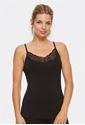 Picture of Montelle BodyBliss Cami