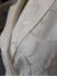 Picture of Linda Hartman Silk and Cotton Robe
