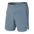 Picture of Saxx Gainmaker 7 Inch Shorts