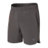 Picture of Saxx Gainmaker 7 Inch Shorts