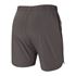 Picture of Saxx Gainmaker 9 Inch Shorts