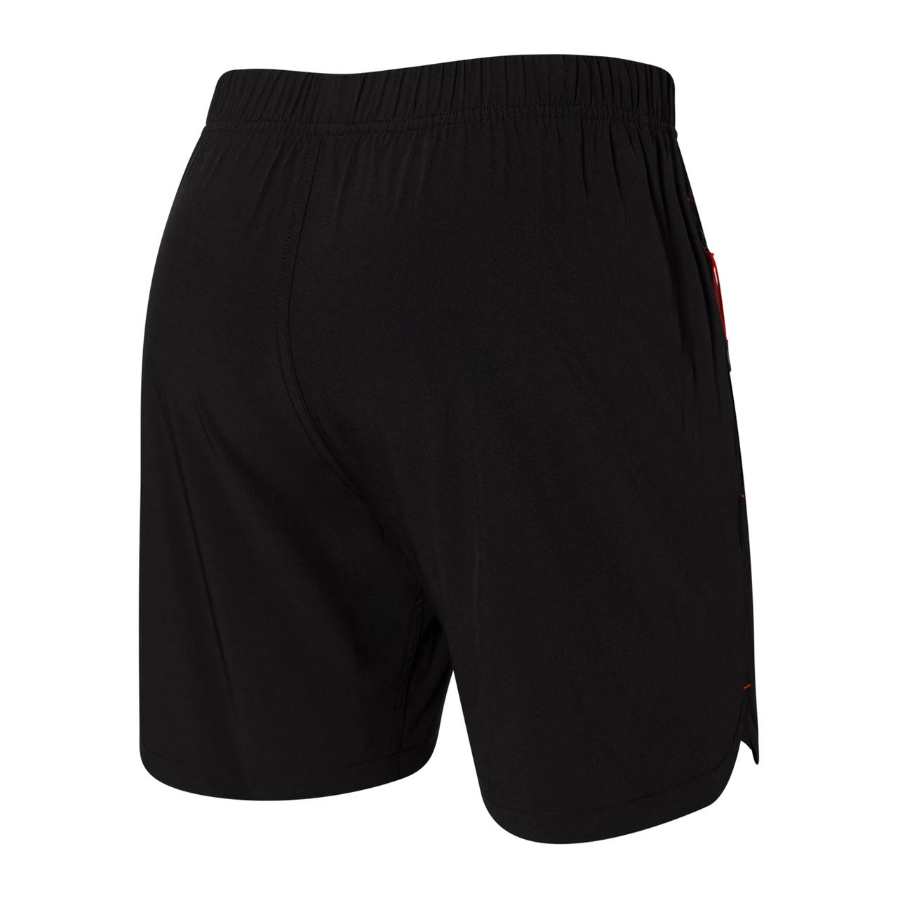 Your store. Saxx Gainmaker 9 Inch Shorts