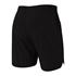 Picture of Saxx Gainmaker 9 Inch Shorts