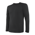 Picture of Saxx Quest Long Sleeve Shirt