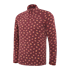 Picture of Saxx Viewfinder 1/2 Zip Long Sleeve Shirt