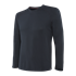 Picture of Saxx Viewfinder Long Sleeve Shirt