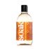 Picture of Soak Modern Laundry Wash - 12oz.