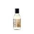 Picture of Soak Modern Laundry Wash - 3oz.