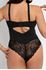 Picture of Scantilly Indulgence Stretch Lace Bodysuit
