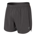 Picture of Saxx Hightail Run Shorts