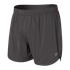 Picture of Saxx Hightail Run Shorts