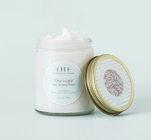 Picture of FarmHouse Fresh Flawless Face Cleansing Polish