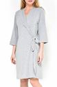 Picture of Antigel Simply Perfect Short Robe