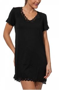 Picture of Antigel Simply Perfect Nightie
