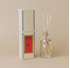 Picture of Reed Diffusers from Votivo