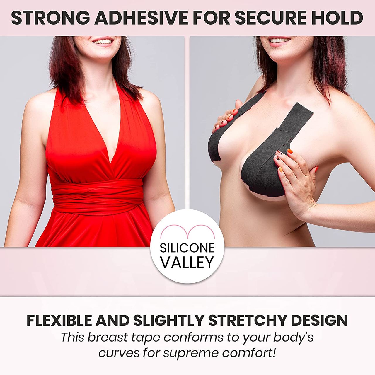 https://shop.carmelcitycenter.com/content/images/thumbs/0010123_silicone-valley-boob-tape.jpeg