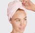 Picture of Kitsch Microfiber Hair Towel