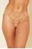 Picture of Cosabella Cutie Italian Lace Thong