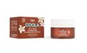 Picture of COOLA Organic Sunless Tan Anti-Aging Daily Moisturizer