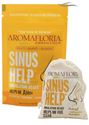 Picture of Sinus Help Aromatherapy