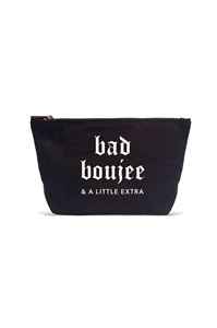 Picture of Perfect Pouches by LA Trading