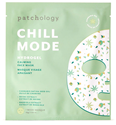 Picture of Hydrogel Facial Mask by Patchology