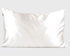 Picture of Kitsch King Satin Pillowcase