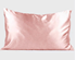 Picture of Kitsch King Satin Pillowcase