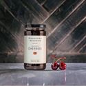 Picture of Woodford Reserve Bourbon Cherries