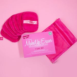 Picture of 7 Day Makeup Eraser