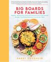 Picture of Big Boards for Families