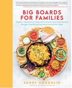 Picture of Big Boards for Families