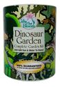 Picture of Dinosaur Garden Grocan