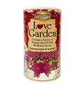 Picture of Love Shaker Garden