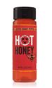 Picture of Savannah Bee Company HOT Honey 