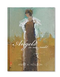 Picture of Anne Neilson Angels in Our Midst