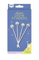 Picture of Disco Drink Stirrers