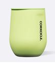 Picture of Corkcicle Neon Lights Stemless