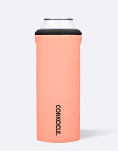 Picture of Corkcicle Can Cooler Regular and Slim