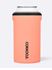 Picture of Corkcicle Can Cooler Regular and Slim