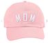 Picture of Mom &Dad Baseball Hat