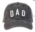 Picture of Mom &Dad Baseball Hat