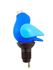 Picture of Chirpy Top Wine Pourer