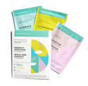Picture of Facial Sheet Mask Kit - Perfect Weekend by Patchology
