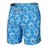 Picture of Saxx Oh Bouy 5 Inch Swim Shorts