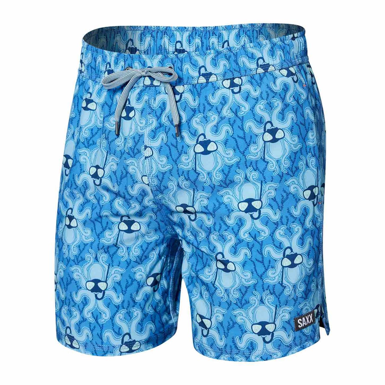 Your store. Saxx Oh Bouy 7 Inch Swim Shorts