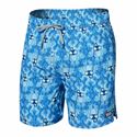 Picture of Saxx Oh Bouy 7 Inch Swim Shorts